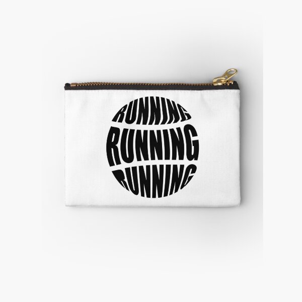 Item preview, RUNNING designed and sold by the Zarock Shop.