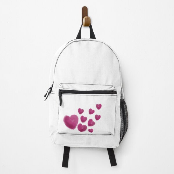 Item preview, Pink love designed and sold by itakaylaric.