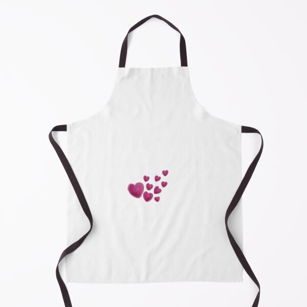 Item preview, Pink love designed and sold by itakaylaric.