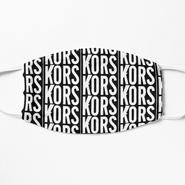 kremun Flat Mask