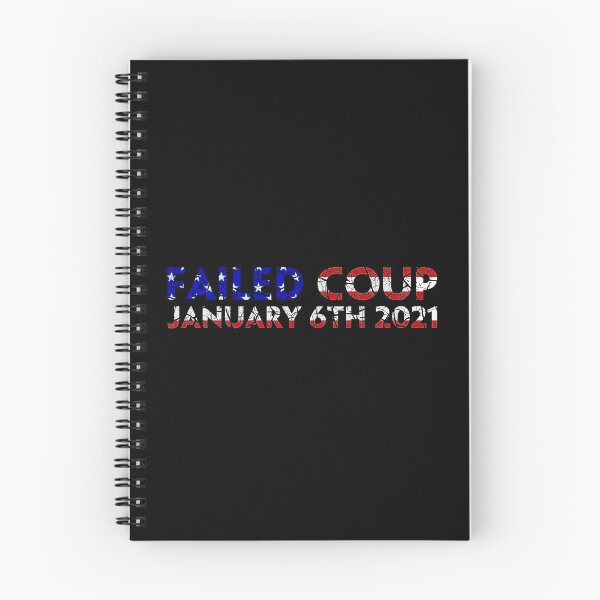Item preview, FAILED COUP designed and sold by DotorEaon.