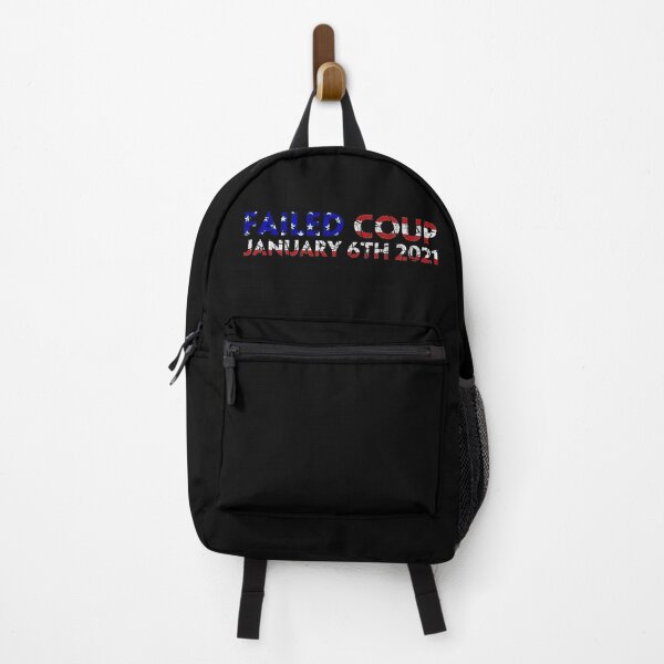 Item preview, FAILED COUP designed and sold by DotorEaon.