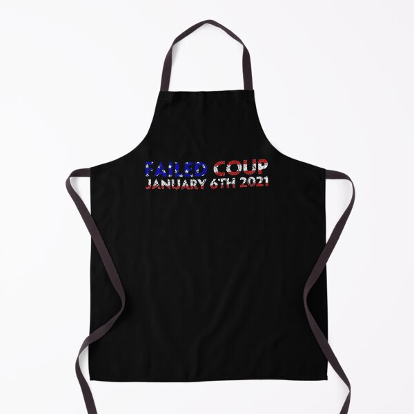 Item preview, FAILED COUP designed and sold by DotorEaon.