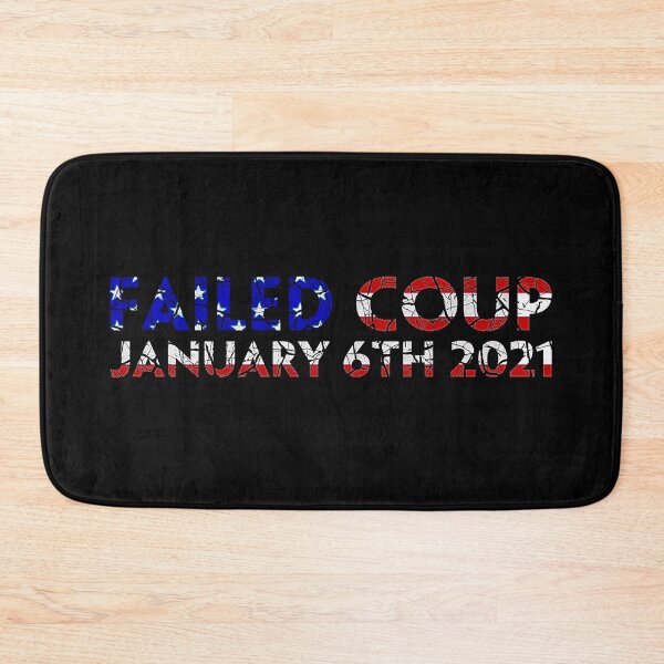 Item preview, FAILED COUP designed and sold by DotorEaon.