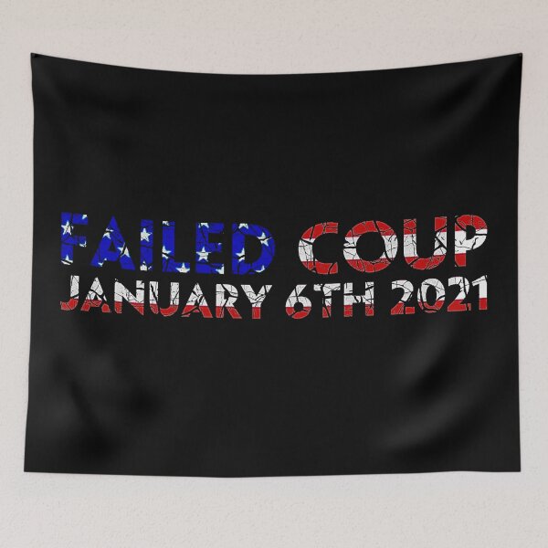 Item preview, FAILED COUP designed and sold by DotorEaon.