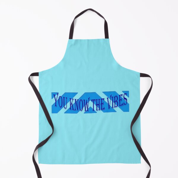Item preview, You know the vibes designed and sold by TBShali.