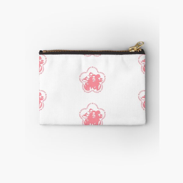Item preview, The Vamps Cherry Blossom designed and sold by gabbyarquero.