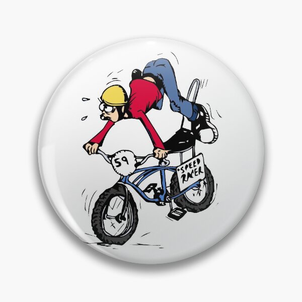 Item preview, BMX Beginner designed and sold by motodude511.