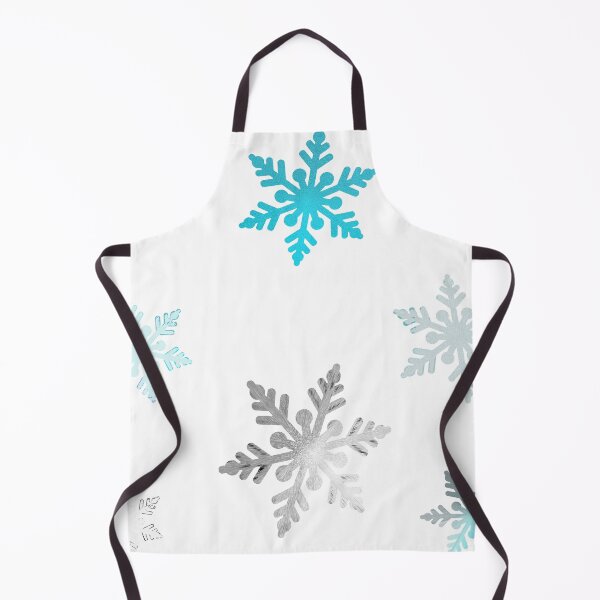 Item preview, Snowflakes designed and sold by hegdesigns.