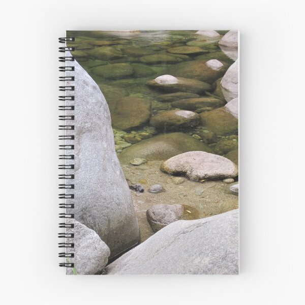 Item preview, Mossman Gorge, Far North Queensland #2 designed and sold by Melissa Holland.