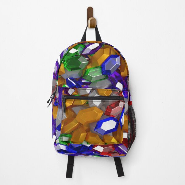 Item preview, Rupees! designed and sold by gemdesignco.