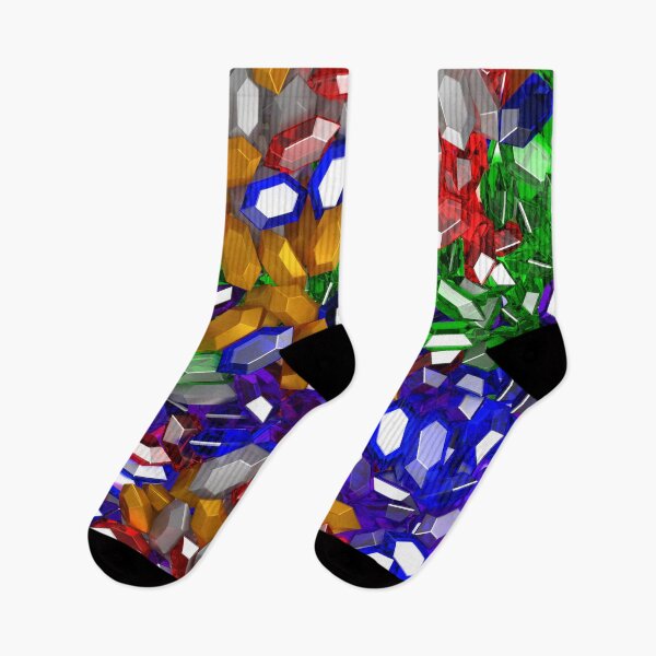 Item preview, Rupees! designed and sold by gemdesignco.