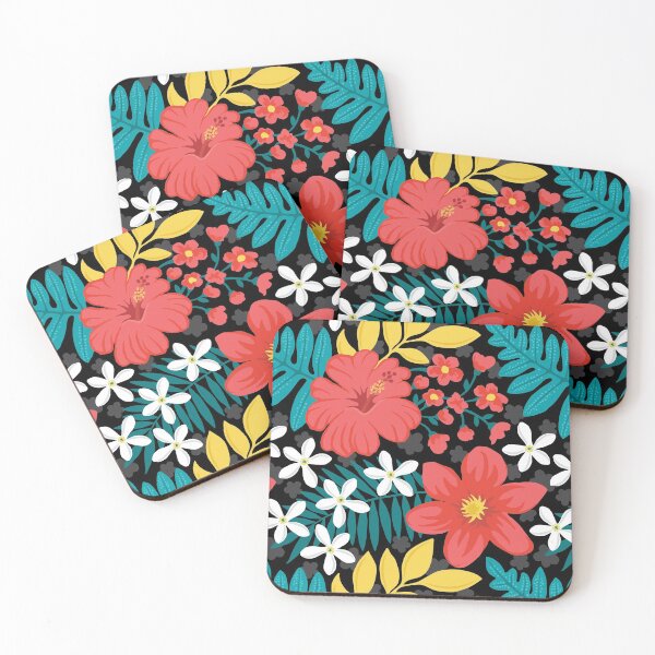 Item preview, Hidden Hawaii designed and sold by nickneuman101.