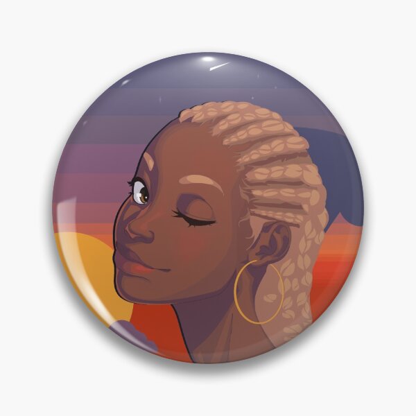 Item preview, Retro-Grade designed and sold by Every Shade and Hue.