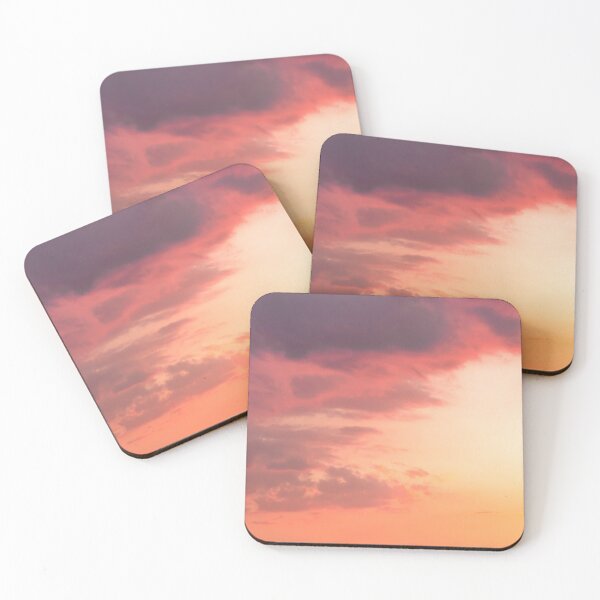 Item preview, unstoppable · clouds designed and sold by dacoparo.