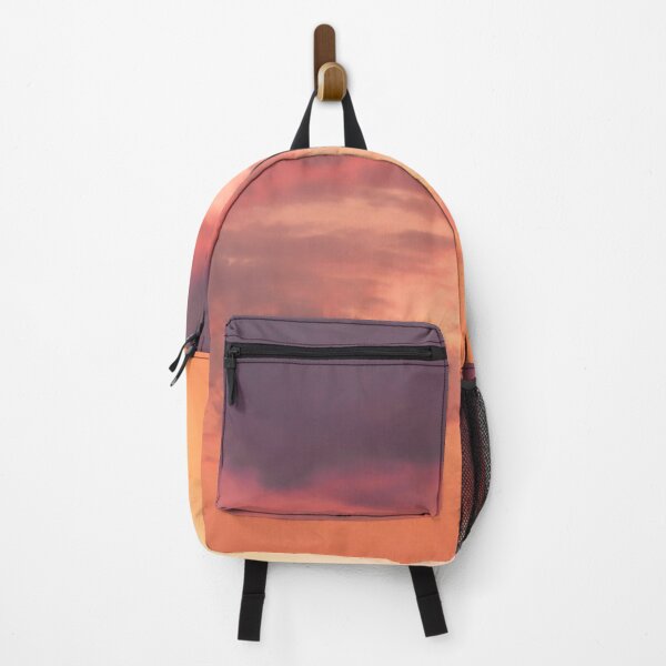 Item preview, unstoppable · clouds designed and sold by dacoparo.