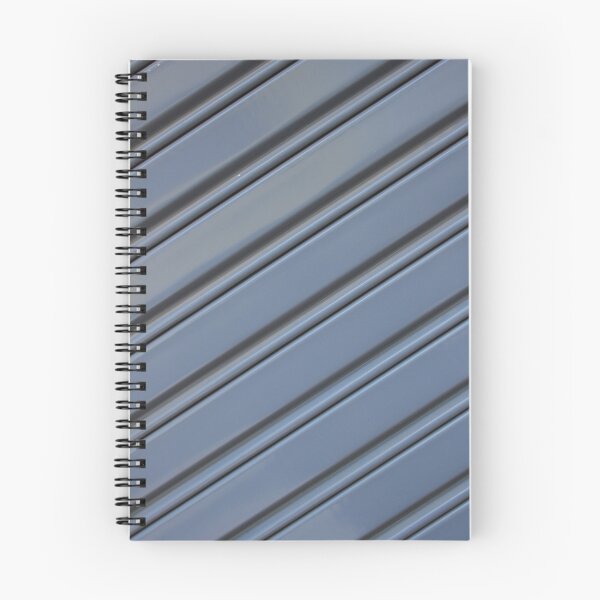 Item preview, Gray Shutter at an Angle designed and sold by rhamm.