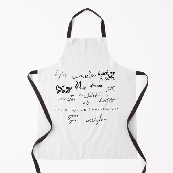 Item preview, Wonder songs designed and sold by Laradrew.