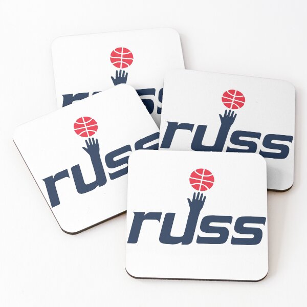 Item preview, Russ designed and sold by thatDudeAZ89.