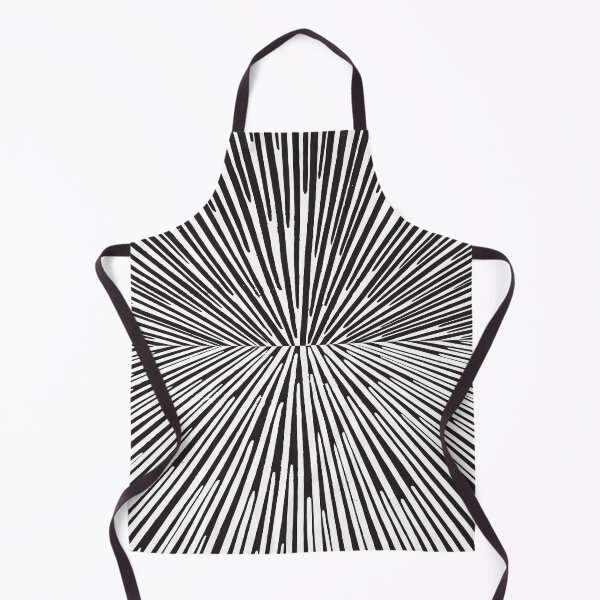 Item preview, Rays on Rays designed and sold by RosewallPrints.