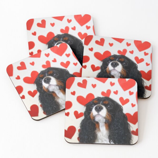 Item preview, I Love You designed and sold by autisticgirlart.