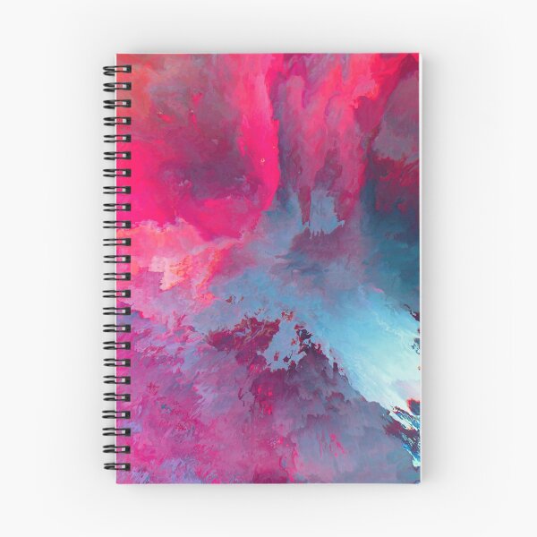 Item preview, Abstract 54 designed and sold by Dorian Legret.