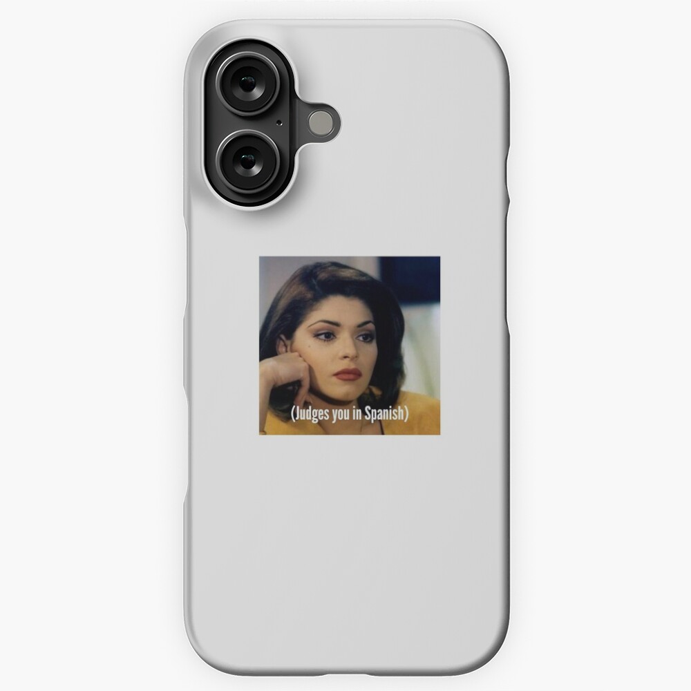 Item preview, iPhone Snap Case designed and sold by flakiita.