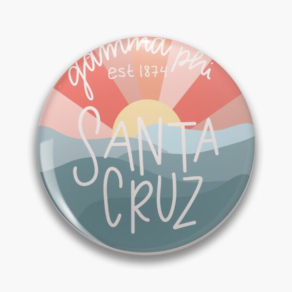 Item preview, Santa Cruz sorority designed and sold by lovelylesie.
