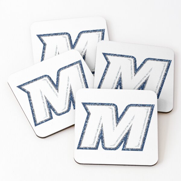 Item preview, monmouth university designed and sold by designsbysamantha.