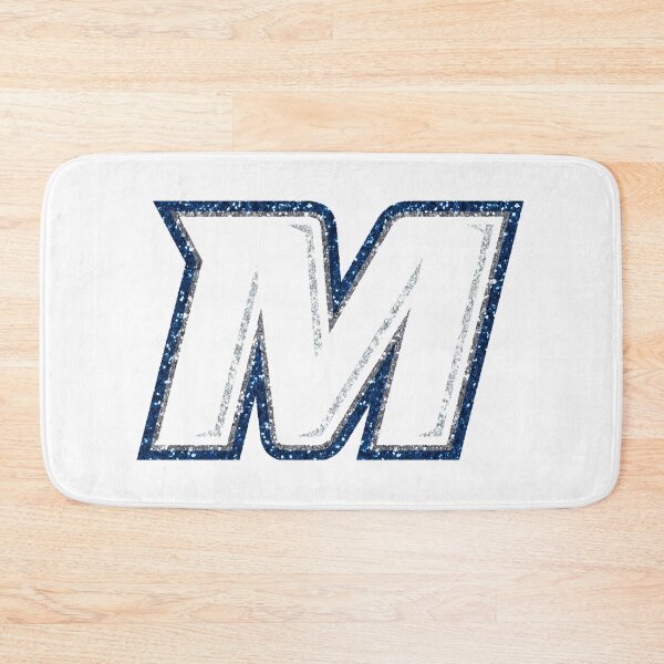 Item preview, monmouth university designed and sold by designsbysamantha.