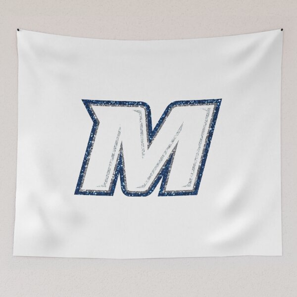 Item preview, monmouth university designed and sold by designsbysamantha.