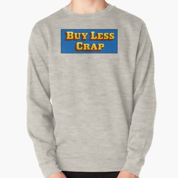 Less Sweatshirts & Hoodies for Sale