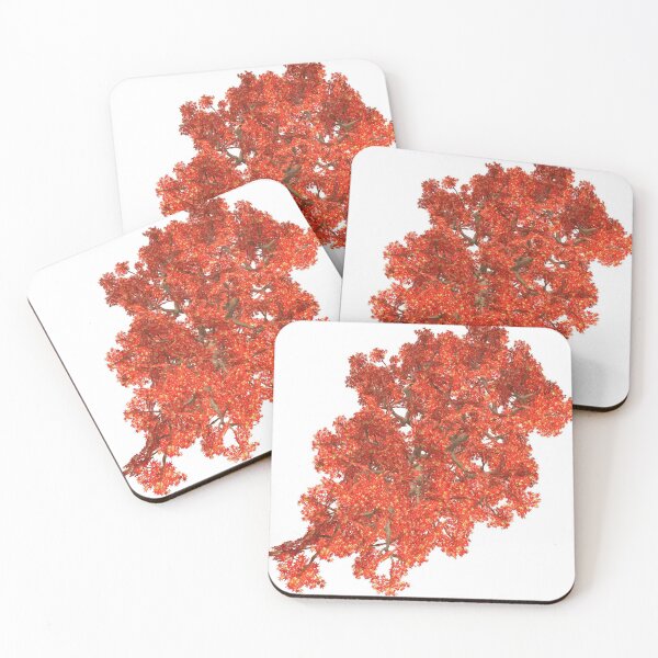 Item preview, Maple tree designed and sold by Creative fashion Mix.