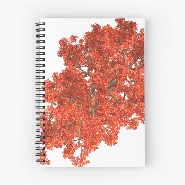 Item preview, Maple tree designed and sold by Creative fashion Mix.