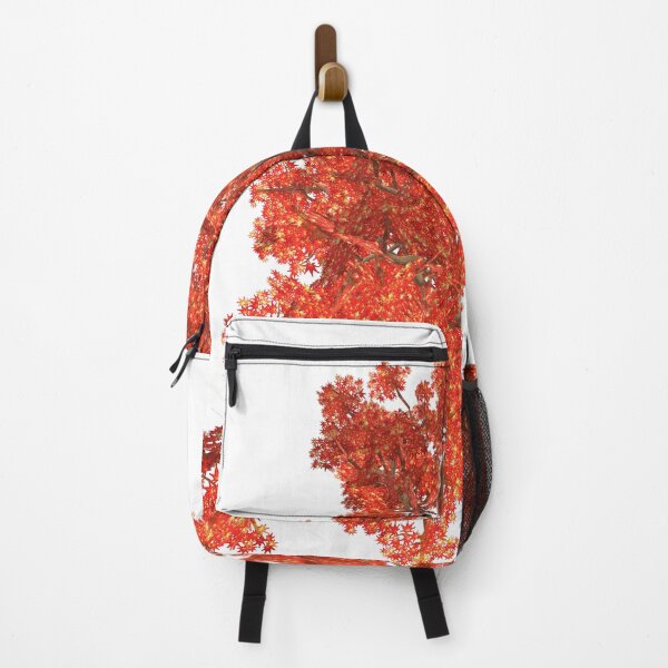 Item preview, Maple tree designed and sold by Creative fashion Mix.