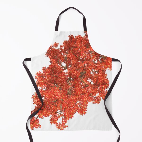 Item preview, Maple tree designed and sold by Creative fashion Mix.