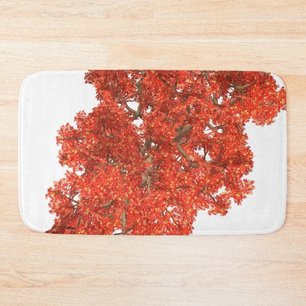 Item preview, Maple tree designed and sold by Creative fashion Mix.
