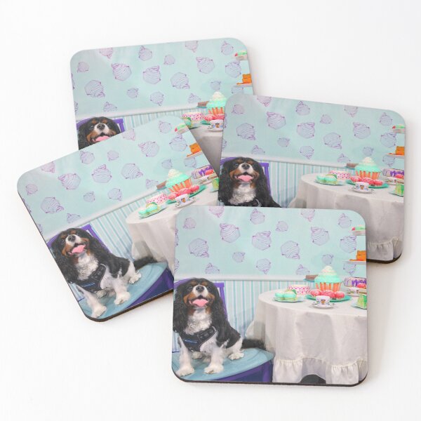 Item preview, Brunch designed and sold by autisticgirlart.