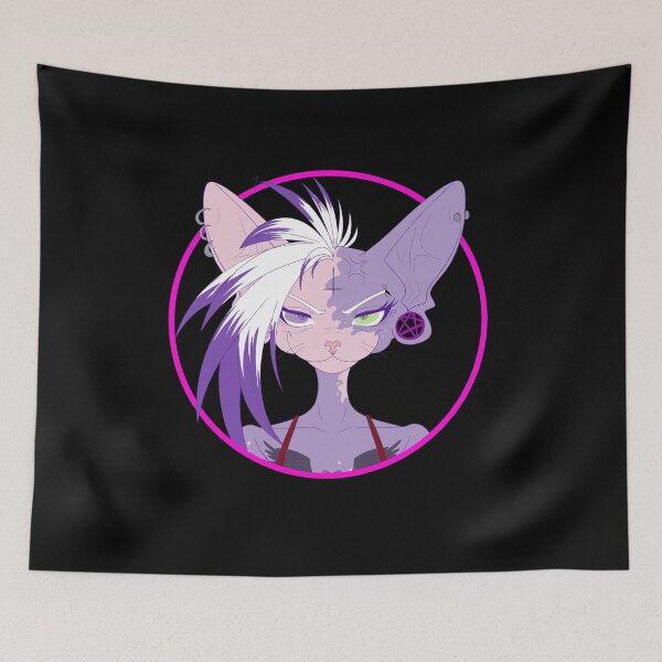 Item preview, Katina designed and sold by SanzInterro.