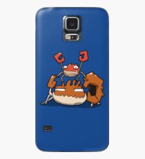 Number 98 and 99 Case/Skin for Samsung Galaxy