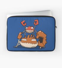 Number 98 and 99 Laptop Sleeve