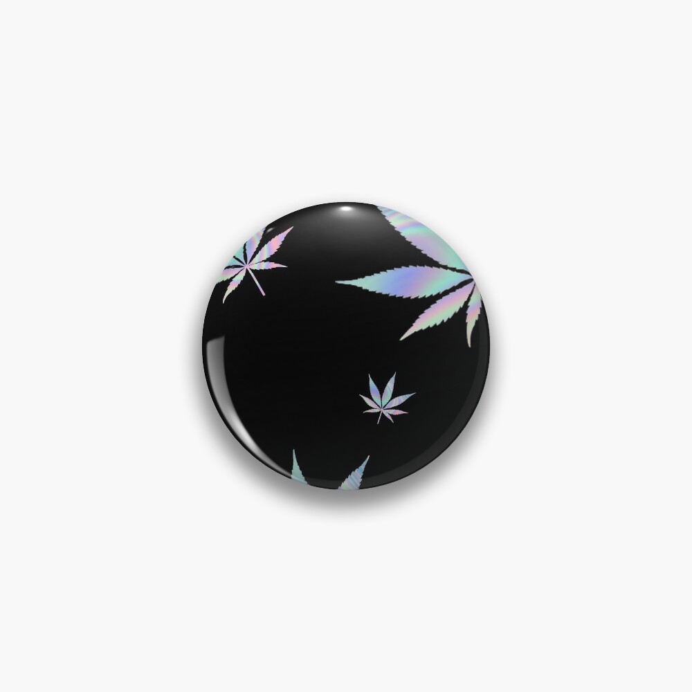 Item preview, Pin designed and sold by AlyssaLCcreates.