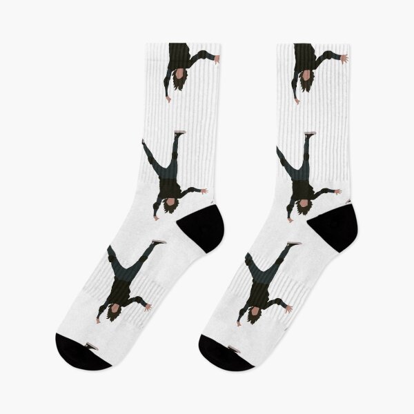 Item preview, robby keene handstand designed and sold by bellaaj--.