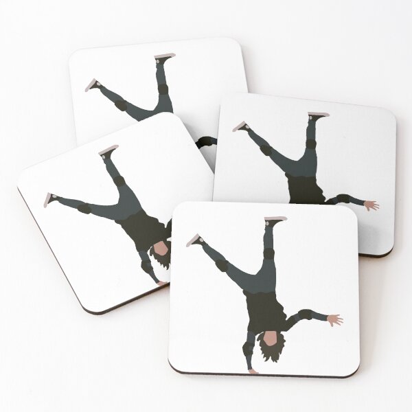 Item preview, robby keene handstand designed and sold by bellaaj--.