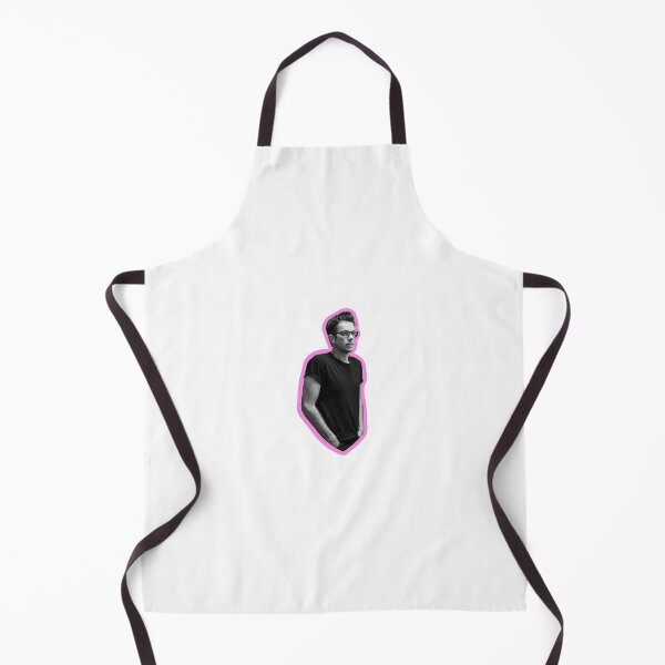 Item preview, John Mulaney Lookin’ Like a Snack designed and sold by hanzzzrick.
