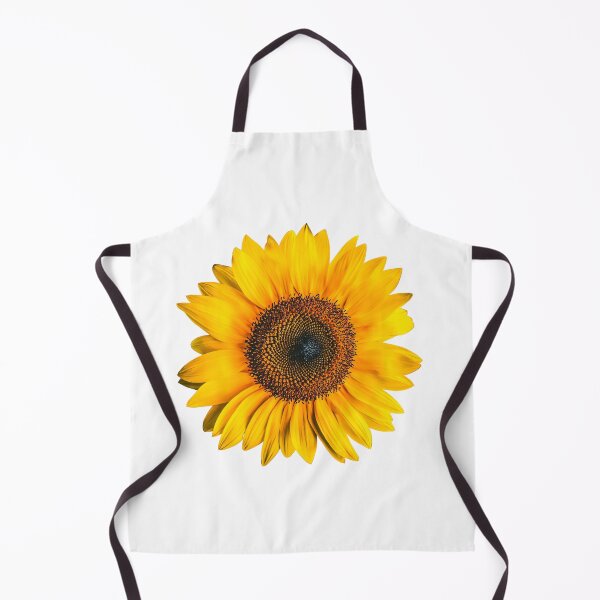 Item preview, Vibrant Giant Sunflower designed and sold by springerclipz.
