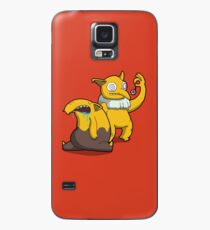 Number 96 and 97 Case/Skin for Samsung Galaxy