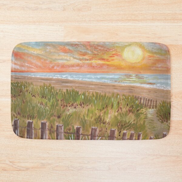 Item preview, Joyful tranquility designed and sold by Seaside Dreamer.