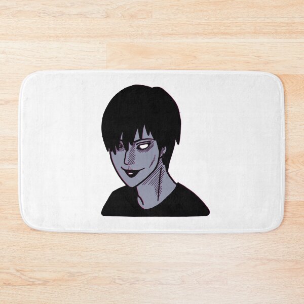 Item preview, Lovesick Dead designed and sold by mellysticks.