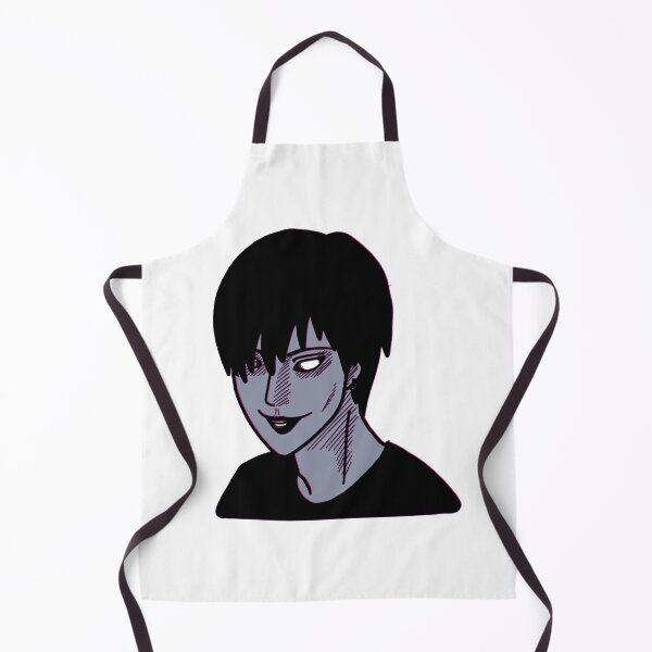 Item preview, Lovesick Dead designed and sold by mellysticks.